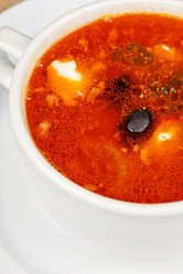 Similar image 2879778