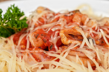 Similar image 2879779