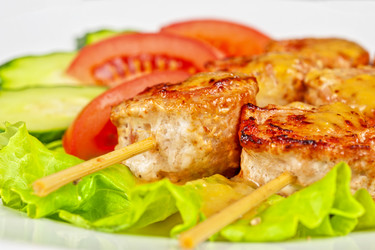 Similar image 2879784