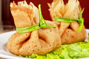 Similar image 2879785