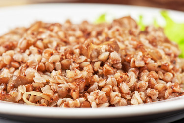 Similar image 2879786