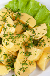 Similar image 2879789