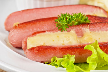 Similar image 2879792