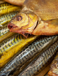 Similar image 2879794