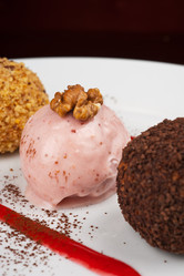 Similar image 2879796