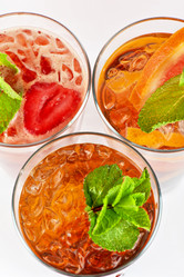 Similar image 2879797