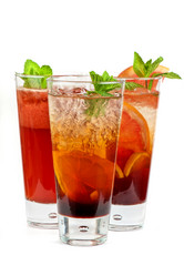 Similar image 2879798