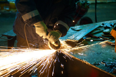 Similar image 2879806