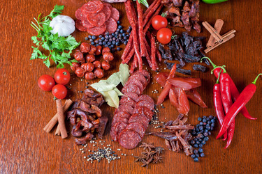 Similar image 2879809