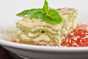 Similar image 2879821