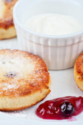 Similar image 2879822