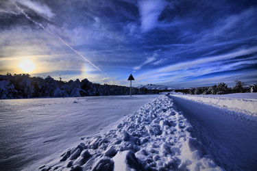 Similar image 2879833