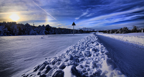 Similar image 2879834