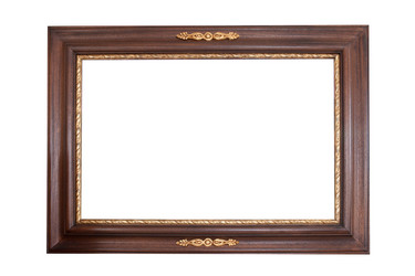 Similar image 2879835