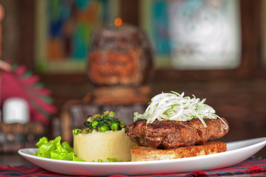 Similar image 2879837