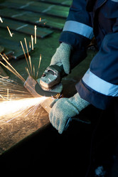 Similar image 2879841