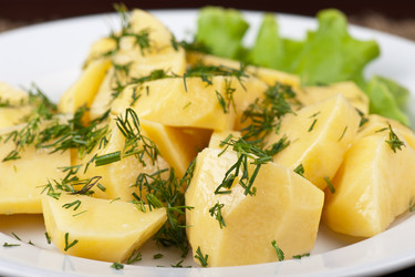 Similar image 2879843