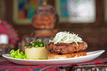 Similar image 2879844