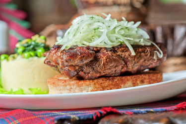 Similar image 2879846