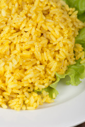 Similar image 2879849