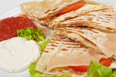 Similar image 2879852