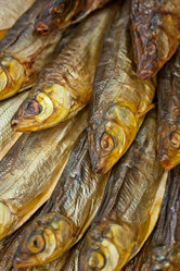 Similar image 2879853