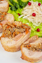 Similar image 2879855