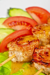 Similar image 2879862