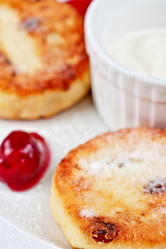 Similar image 2879863