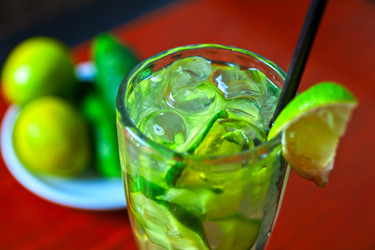 Similar image 2879865