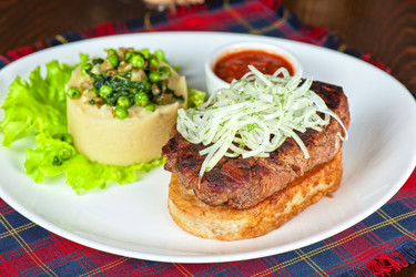 Similar image 2879869