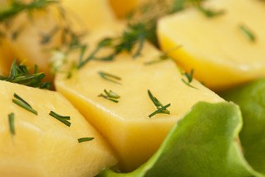 Similar image 2879871