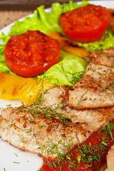 Similar image 2879875