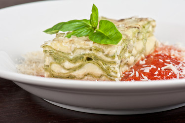 Similar image 2879880