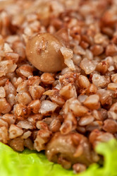 Similar image 2879885