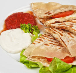 Similar image 2879891