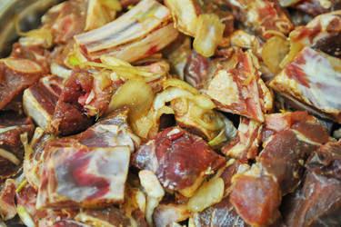 Similar image 2879893