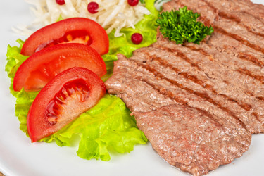 Similar image 2879894