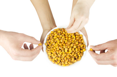 Similar image 2879895