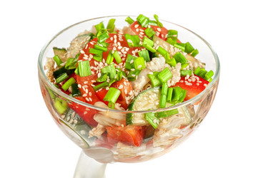 Similar image 2879896