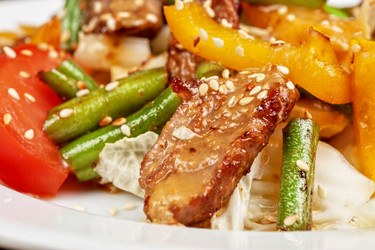 Similar image 2879899