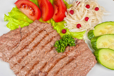 Similar image 2879902