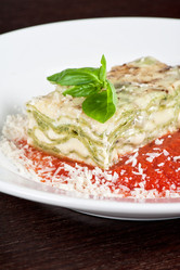 Similar image 2879903