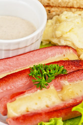 Similar image 2879904