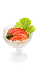 Similar image 2879905