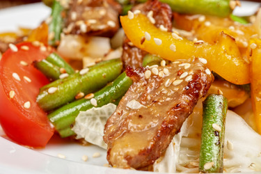 Similar image 2879912