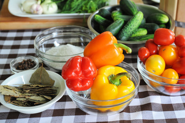 Similar image 2879914