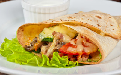 Similar image 2879915