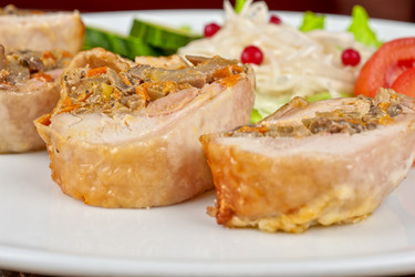 Similar image 2879916