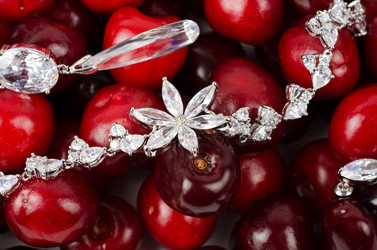 Similar image 2879917